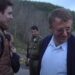 Monstruozno: Vučićev stručnjak poručio da je “malo 100 muslimana za jednog Srbina”