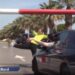 (VIDEO) URNEBESNO: Stomak će vas zaboljeti od smijeha kada vidite nove snimke Remija Gaillarda