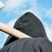 Dvojica mladića povrijeđena u žestokoj tuči sjekirama u Užicu
