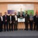 IZLOŽBA „DIPLOMATSKI PUT ALIJE IZETBEGOVIĆA“ U GALERIJI VIJEĆA