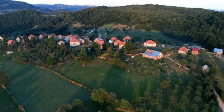 Ruralni turizam velika šansa za razvoj bjelopoljskih sela