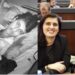 “ŠKORPIJONI” 1999. GODINE ISPALILI U SARANDU BOGUJEVCU 16. HITACA, A DANAS JE ONA POTPREDSJEDNICA SKUPŠTINE KOSOVA