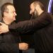 Po džamiji im Mirko gazi, četnika vole, masona imaju, a sekta nisu…