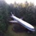 (VIDEO) Izgleda kao običan avion, ali ostat ćete bez riječi kada pogledate unutrašnjost