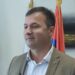 BAJRAMSKA ČESTITKA NAČELNIKA OPŠTINSKE UPRAVE TUTIN