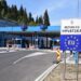 Novi uslovi za ulazak državljana Srbije u Hrvatsku od 1. jula