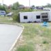 U Njemačkoj se prevrnuo autobus iz Srbije, povrijeđeno 19 osoba