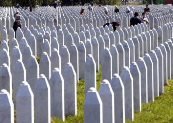 Najnovija faza negiranja genocida počela je 2019. godine – Od javnih izjava političara do Tik Toka