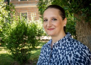 Jasmina Biščević Tokić: Jedino SDA može braniti granice Bosne i Hercegovine