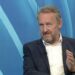 IZETBEGOVIĆ: BOŠNJACI IMAJU PRAVO NA JAČANJE VLASTITIH POTENCIJALA, NESLOGA ĆE OHRABRITI NOVU AGRESIJU