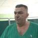Hirurg Izet Tutić osuđen na godinu i osam mjeseci zatvora zbog primanja mita