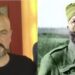 Bjelopoljac Arso Stijović veličao Dražu Mihailovića pa zaslužio mjesto direktora škole