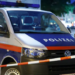 Upucan Bosanac u Grazu: SA DVA KUHINJSKA NOŽA NAPAO POLICIJU