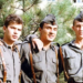ŠOK ISPOVIJEST! “1992. godine sam se, ja kao Srbin, izljubio s drugovima iz JNA, Bošnjakom, Hrvatom i Makedoncem i krenuli u rat svako na svoju stranu!”