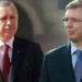 KAKAV ODGOVOR VUČIĆ SPREMA NAKON PORUKA ERDOGANA: Predsjednik Srbije će se snažnije „prikloniti“ Rusiji, a Turskoj…