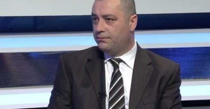 Crnogorski historičar Novak Adžić: Krivokapić da shvati da su četnici fašisti