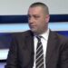 Crnogorski historičar Novak Adžić: Krivokapić da shvati da su četnici fašisti