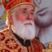 Mihailo: Cetinjska filijala Beogradske patrijaršije uznemirava javnost i izaziva nerede