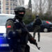 AKCIJA U CRNOJ GORI, ALBANIJI, ITALIJI I ŠPANIJI: HAPSE TUŽIOCE I POLICAJCE ZBOG TRGOVINE DROGOM
