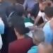 (VIDEO) TAMAN MU OTKLANJALI DŽENAZU, A RAHMETLIJA USTAO!