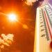 “Pakao”: U Batajnici izmjerio 68 stepeni?! Termometri upaljeni, a sličan scenario nas očekuje i sutra