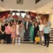 NOVI PAZAR: Organizovan prijem penzionera u oblasti obrazovanja