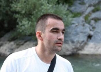 DANAS SAHRANA DOKTORA IZ NOVOG PAZARA KOJI JE POGINUO NA IBARSKOJ: Bio je poznat i po humanosti, ali o tome nije želio da govori
