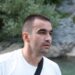 DANAS SAHRANA DOKTORA IZ NOVOG PAZARA KOJI JE POGINUO NA IBARSKOJ: Bio je poznat i po humanosti, ali o tome nije želio da govori