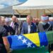 Izetbegović: Zločine na srpskoj strani činili su kompletan establišment politički, vjerski, intelektualni