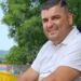 Banjalučki advokat Željko Bubić poručio: Srušit ćemo Bosnu; završiti šta su naši očevi započeli ’91.