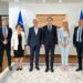 Ugljanin i Kamberi kod Kurtija: Priznajemo nezavisnost Kosova