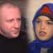 SELMA MEKIĆ I POZNATI PJEVAČ RASTALI SE NAKON PET MJESECI BRAKA: ONA SADA IMA BIZNIS