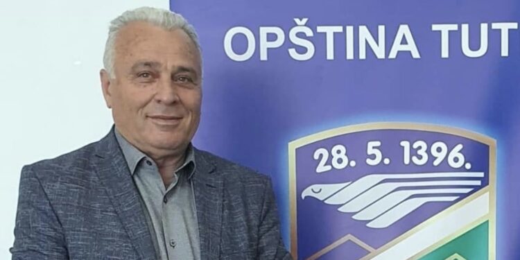Hot: Bajramski praznici su vrijeme tolerancije i zbližavanja