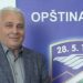 Hot: Bajramski praznici su vrijeme tolerancije i zbližavanja