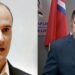 BALŠA BOŽOVIĆ: DODIK JE SVE OVE GODINE LAGAO I KRAO, A SAD BI DA RATUJE, DOSTA JE BILO, MILE