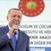 Erdogan: Mi smo uspjeli od naše zemlje napraviti brend na polju odbrane