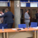 (VIDEO) HAOS U CRNOJ GORI: “ĆUTI BRE! ŠTITIŠ MAFIJU 30 GODINA” Pogledajte cijeli snimak sukoba Katnića i Milačića u Skupštini