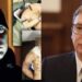 Belivuk: Vučić mi je tražio razne usluge