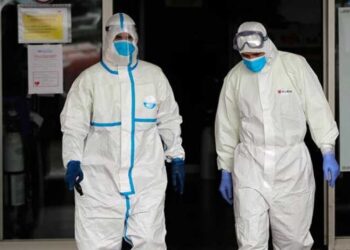 Novi Pazar: Jedan pacijent preminuo, na liječenju i dalje dvije osobe pozitivne na koronavirus