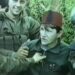 (VIDEO) TUŽILAŠTVO BIH ODBIJA PROVESTI ISTRAGU PROTIV DRAGANA LUKAČA ZA RATNE ZLOČINE: VIDEO DOKAZUJE SVE