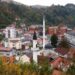 Skupština opštine Srebrenica usvojila “Rezoluciju o stradanju Srba u Srebrenici”, Bošnjaci napustili sjednicu