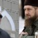 ČEČENIZACIJA SANDŽAKA? Islamska zajednica u Srbiji traži vjerske škole u čast Kadirova starijeg
