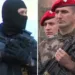 ŠTA MOŽE POLICIJA RS-a AKO KRENU HAPŠENJA SRBA KOJI NEGIRAJU GENOCID: Dodikov savjetnik za bezbjednost otkrio kompletan scenario!