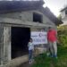 BIJELO POLJE: KUĆA ZA DEVETOGODIŠNJU MERSIHU