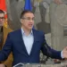 Stefanović: Vojska Srbije će nadoknaditi štetu pričinjenu tokom vježbi na Pešteru