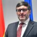 Palmer: Ako Kosovo hoće na sud protiv Srbije, to je njihovo pravo