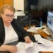 Turković podnijela zahtjev da se 11. juli proglasi Danom žalosti u cijeloj državi