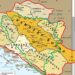 Popis Bosanskog sandžaka iz 1604. godine – jasan dokaz o velikom procentu širenja Islama među stanovništom