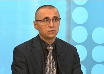 Ivanuša: Situacija sa Koronom trenutno dobra, moguće pogoršanje u julu i avgustu