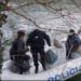 Tekstil iz Novog Pazara preko Drine u BiH – U šverc umiješani i policajci